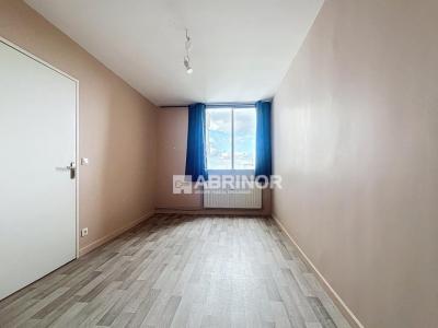 For sale Madeleine 3 rooms 84 m2 Nord (59110) photo 3