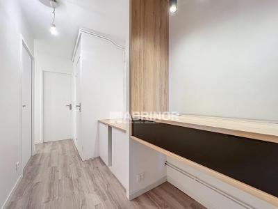For sale Madeleine 3 rooms 84 m2 Nord (59110) photo 4