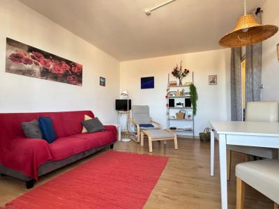 Acheter Appartement Narbonne Aude
