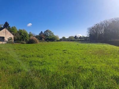 Acheter Maison 100 m2 Vesoul