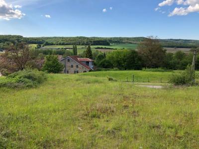 Acheter Maison 90 m2 Quincey