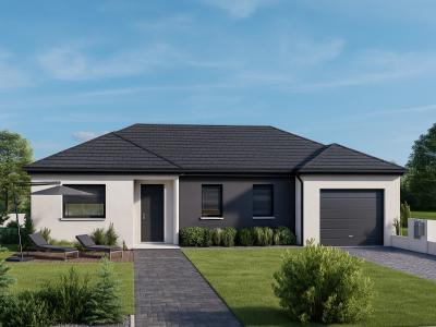 For sale Pusey 100 m2 Haute saone (70000) photo 0