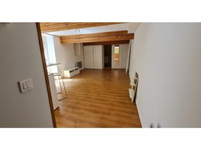 Annonce Location Appartement Toulouse 31
