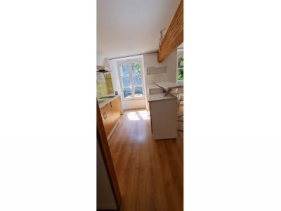 Louer Appartement Toulouse 680 euros