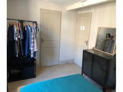 Louer Appartement Toulouse 780 euros