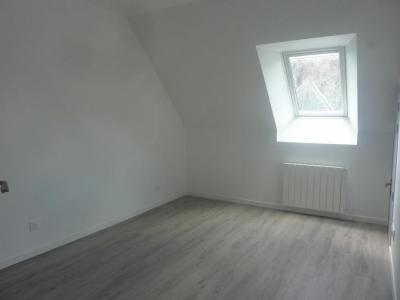 For rent Lisieux 4 rooms 127 m2 Calvados (14100) photo 2