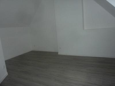 For rent Lisieux 4 rooms 127 m2 Calvados (14100) photo 3