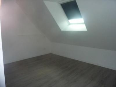 For rent Lisieux 4 rooms 127 m2 Calvados (14100) photo 4