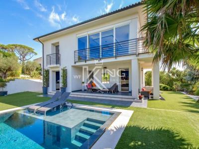 Acheter Maison 188 m2 Frejus