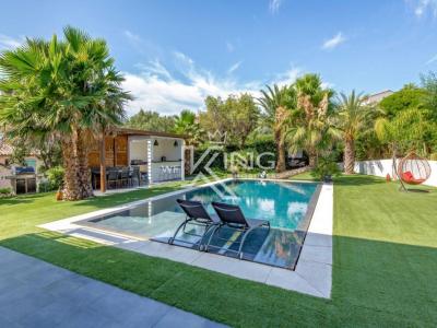 Acheter Maison Frejus Var