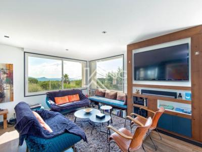 Acheter Maison Frejus 950000 euros
