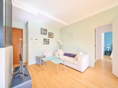 Annonce Location 2 pices Appartement Paris-16eme-arrondissement 75