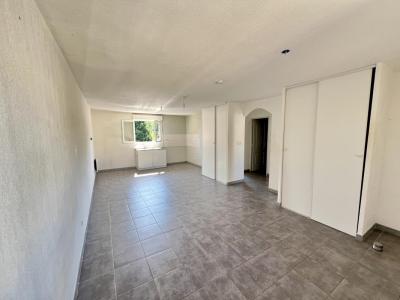 Annonce Vente 4 pices Appartement Bourgoin-jallieu 38