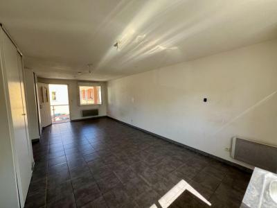 Acheter Appartement 61 m2 Bourgoin-jallieu