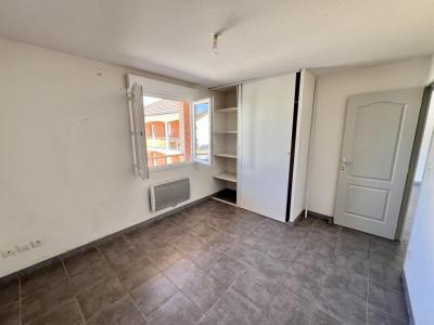 Acheter Appartement Bourgoin-jallieu 129000 euros