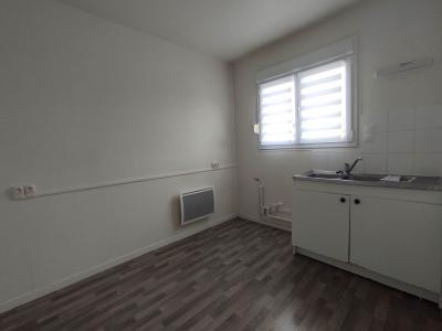 Annonce Vente 4 pices Maison Chatres 10