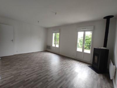 Acheter Maison 78 m2 Chatres