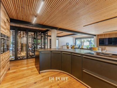 For sale Bordeaux 8 rooms 500 m2 Gironde (33000) photo 2