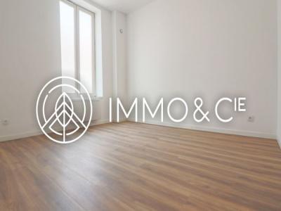 For sale Lambersart 4 rooms 65 m2 Nord (59130) photo 3