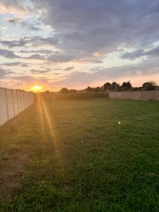 For sale Vayres 540 m2 Gironde (33870) photo 0