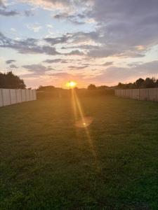 Acheter Terrain 540 m2 Vayres