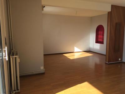 Annonce Location 3 pices Appartement Dijon 21