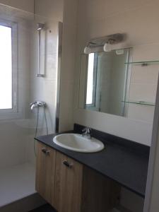 Louer Appartement Dijon Cote d'or
