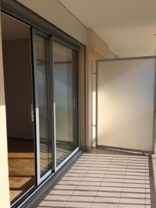 Louer Appartement Dijon 765 euros