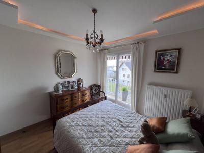 Acheter Appartement Fontaine-les-dijon Cote d'or