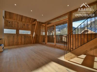 For sale Ayse GLIERES-VAL-DE-BORNE 6 rooms 198 m2 Haute savoie (74130) photo 3
