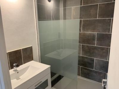 For sale Unieux 2 rooms 44 m2 Loire (42240) photo 4