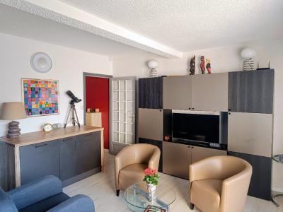 Annonce Vente 3 pices Appartement Neufchatel-hardelot 62