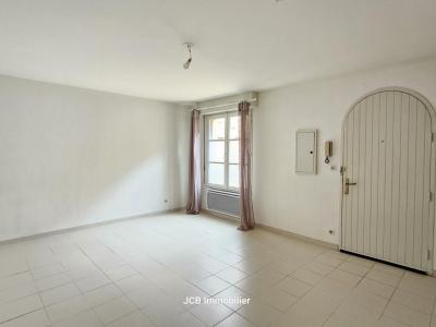 Annonce Location Appartement Toulouse 31