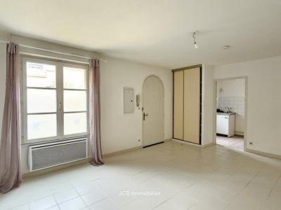 Louer Appartement 45 m2 Toulouse