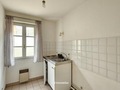 Louer Appartement Toulouse Haute garonne