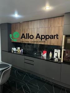 Louer Appartement 32 m2 Lyon-3eme-arrondissement