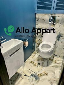 Louer Appartement Lyon-4eme-arrondissement 880 euros