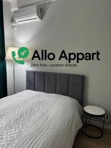 Annonce Location 2 pices Appartement Paris-12eme-arrondissement 75