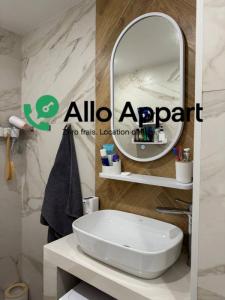 Louer Appartement Paris-12eme-arrondissement 990 euros