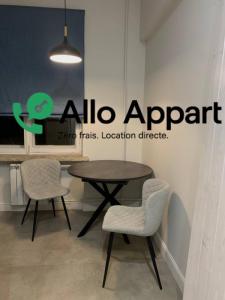 Louer Appartement 29 m2 Paris-5eme-arrondissement