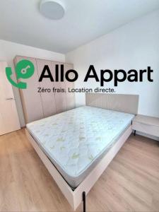 Annonce Location 2 pices Appartement Paris-11eme-arrondissement 75