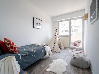 For sale Lyon-3eme-arrondissement 3 rooms Rhone (69003) photo 4