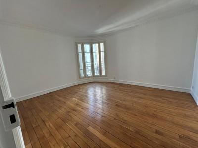 Annonce Location 3 pices Appartement Paris-12eme-arrondissement 75