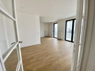 Annonce Location 3 pices Appartement Suresnes 92