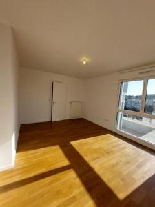 For rent Rueil-malmaison 4 rooms 104 m2 Hauts de Seine (92500) photo 1