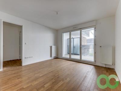 For rent Rueil-malmaison 2 rooms 48 m2 Hauts de Seine (92500) photo 4