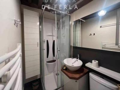 Louer Appartement Paris-5eme-arrondissement Paris