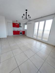For rent Cabestany 3 rooms 59 m2 Pyrenees orientales (66330) photo 1