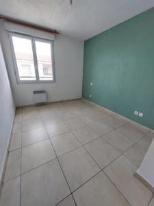 For rent Cabestany 3 rooms 59 m2 Pyrenees orientales (66330) photo 2