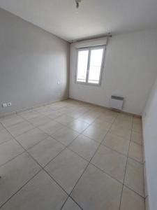 For rent Cabestany 3 rooms 59 m2 Pyrenees orientales (66330) photo 3